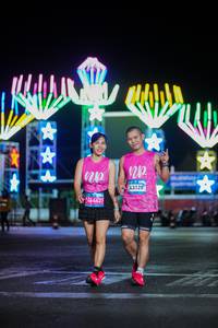 BIB: 
                            <button type="button" onclick="openModal(24303014)" class="btn btn-primary btn-sm float-right btn-popup" data-toggle="modal" data-target=".modal-high-quality">
                        <i class="fas fa-shopping-cart"></i> Add to Cart
                    </button>
                                            <button type="button" onclick="isThisMe(24303014, true)" class="btn btn-success btn-sm float-right btn-popup btn-isme hidden" data-toggle="tooltip" data-placement="bottom" title="นี่คือรูปของคุณใช่ไหม คลิกที่นี่เพื่อเอาเข้าอัลบั้ม">
                        <i class="fas fa-plus"></i> Add to album
                    </button>
                    <button type="button" onclick="isThisMe(24303014, false)" class="btn btn-warning btn-sm float-right btn-popup btn-isnotme hidden">
                        <i class="fas fa-ban"></i> Remove from album
                    </button>